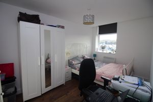 Photo 6- click for photo gallery